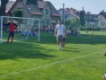 /album/fotogalerie-5-rocnik-memorialu-paji-grigela/a2015-07-04-10-48-13-jpg/